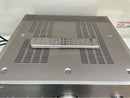 Premium Amplifier Denon Pma-2000Se