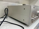 Premium Amplifier Denon Pma-2000Se
