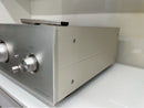 Premium Amplifier Denon Pma-2000Se
