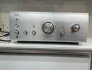 Premium Amplifier Denon Pma-2000Se