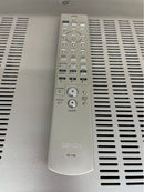 Premium Amplifier Denon Pma-2000Se