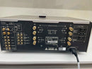 Premium Amplifier Denon Pma-2000Se