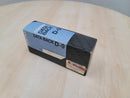 Contax Slr Cameras (Film) Data Back D-9