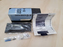 Contax Slr Cameras (Film) Data Back D-9
