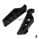 Step Pedal Nmax155/Xmax125/250/300/400