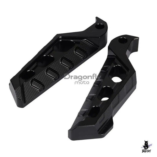 Step Pedal Nmax155/Xmax125/250/300/400