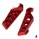 Step Pedal Nmax155/Xmax125/250/300/400