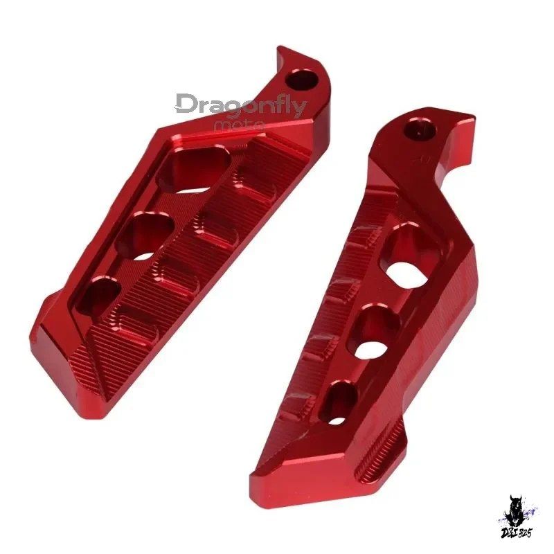 Step Pedal Nmax155/Xmax125/250/300/400