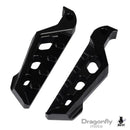 Step Pedal Nmax155/Xmax125/250/300/400