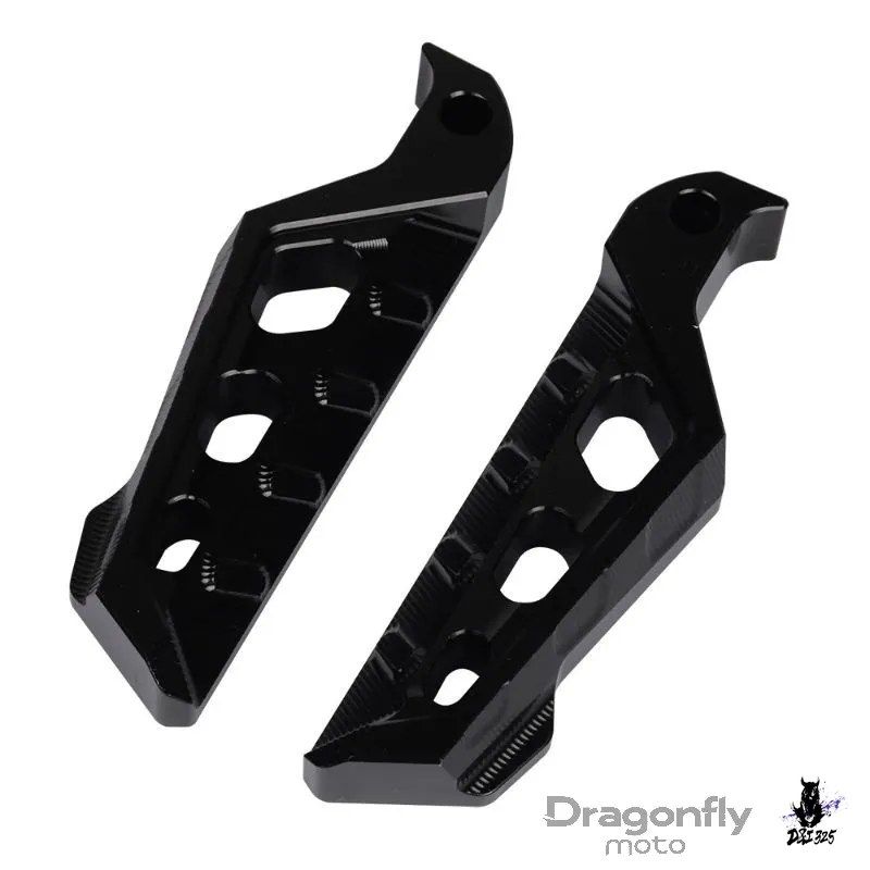 Step Pedal Nmax155/Xmax125/250/300/400