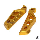 Step Pedal Nmax155/Xmax125/250/300/400