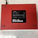 Yamaha Other Fwx120 Lan 35Y