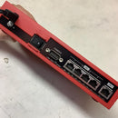 Yamaha Other Fwx120 Lan 35Y
