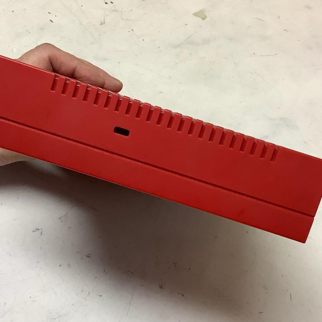 Yamaha Other Fwx120 Lan 35Y