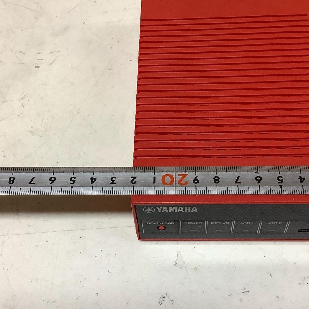 Yamaha Other Fwx120 Lan 35Y