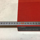 Yamaha Other Fwx120 Lan 35Y