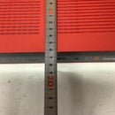 Yamaha Other Fwx120 Lan 35Y