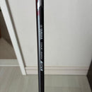 Yamaha Single Irons Rmx 220 6 Tmx-520I Sr
