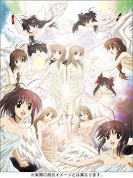 Others Dvd-Box Soujyu
