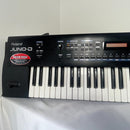 Other Roland Juno-D Edition