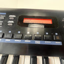 Other Roland Juno-D Edition