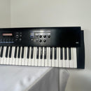 Other Roland Juno-D Edition
