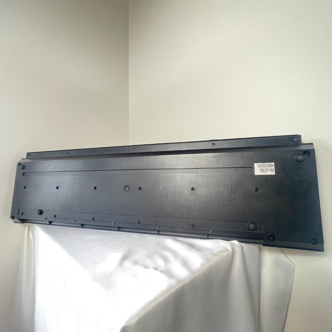 Other Roland Juno-D Edition
