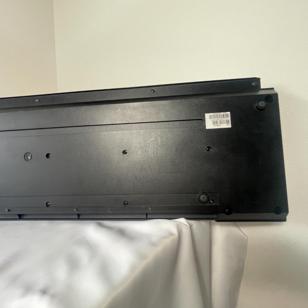 Other Roland Juno-D Edition