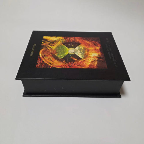 Music Videos Concerts La Collection Merveilles Malice Mizer