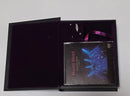 Music Videos Concerts La Collection Merveilles Malice Mizer
