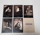 Music Videos Concerts La Collection Merveilles Malice Mizer