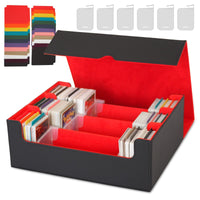 Card Case The Place B 2400 24 6 )E E127Dde0