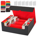 Card Case The Place B 2400 24 6 )E E127Dde0