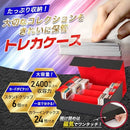 Card Case The Place B 2400 24 6 )E E127Dde0