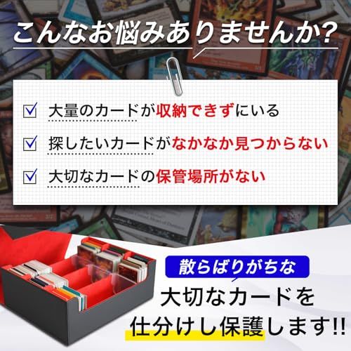 Card Case The Place B 2400 24 6 )E E127Dde0