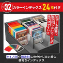 Card Case The Place B 2400 24 6 )E E127Dde0