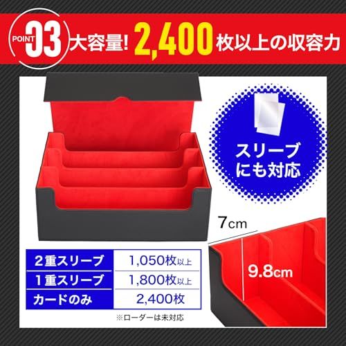 Card Case The Place B 2400 24 6 )E E127Dde0