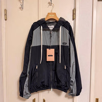 Miu Jumpers Blousons 38