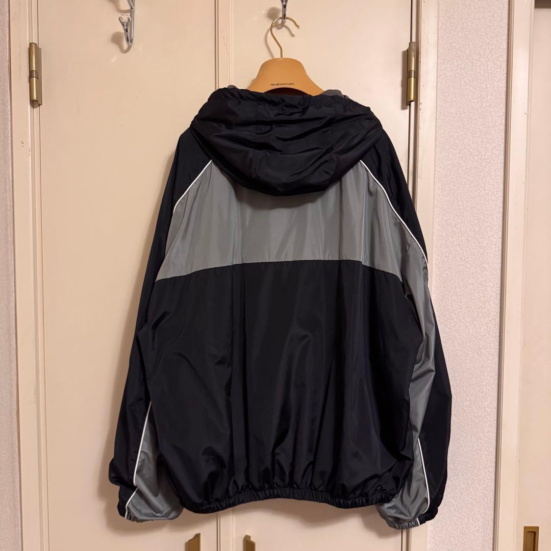 Miu Jumpers Blousons 38