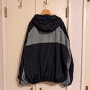 Miu Jumpers Blousons 38