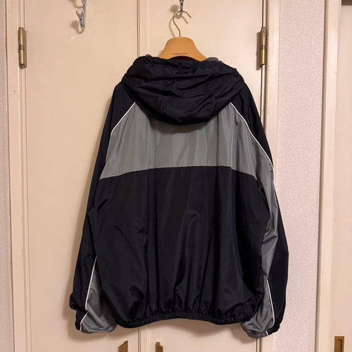 Miu Jumpers Blousons 38