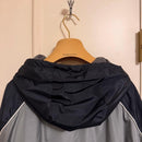 Miu Jumpers Blousons 38