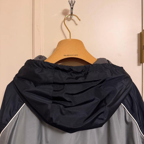 Miu Jumpers Blousons 38