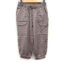 Des Pres Others 00 /Ft17