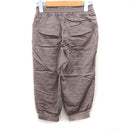 Des Pres Others 00 /Ft17