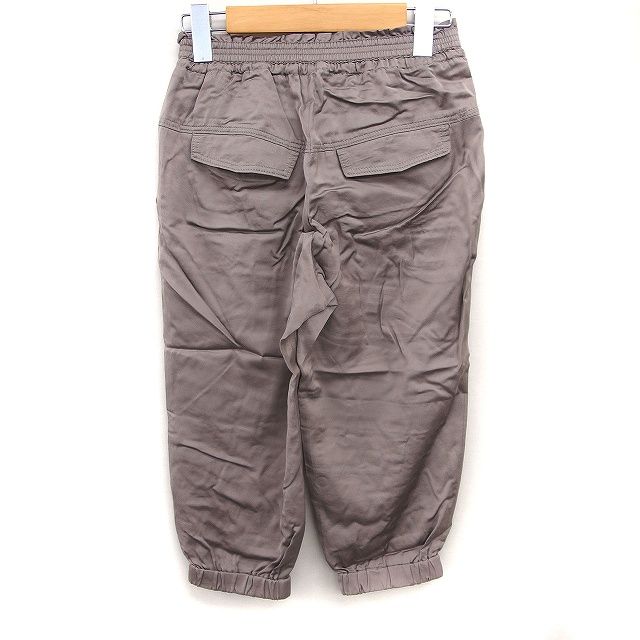 Des Pres Others 00 /Ft17