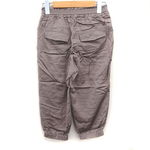 Des Pres Others 00 /Ft17