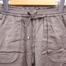 Des Pres Others 00 /Ft17