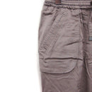 Des Pres Others 00 /Ft17