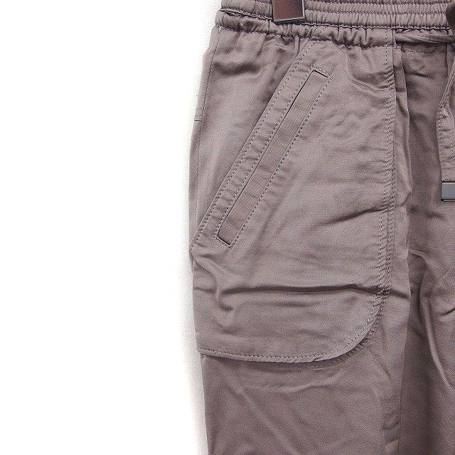 Des Pres Others 00 /Ft17